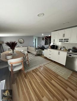 Mrm Gayrimenkul'den 75.yıl Mah. Satılık Dubleks