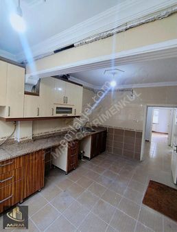 Mrm Gayrimenkul'den 75.yıl Mah.satılık 3.kat Daire