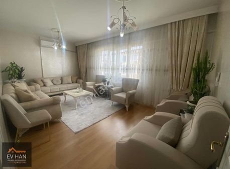 Bülbülzade Suyolu Caddesi Üzeri Fırsat Daire....