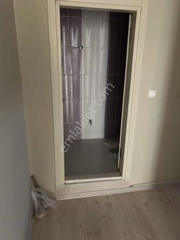 Zafer Emlaktan Kiralık 2+1 Körfezkent Çevresi