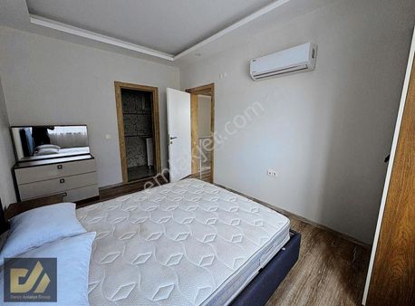 Kiralık 3+1 Geniş 3 Banyolu Daire