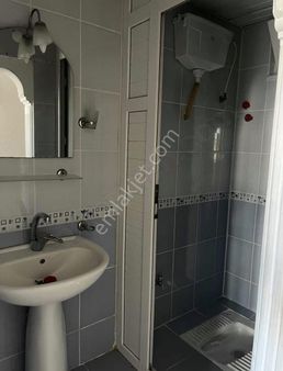 3+1 Kiralık Daire