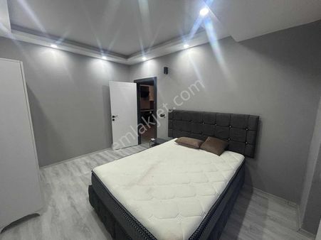 Paydaş Gyo'dan Satılık 1+1