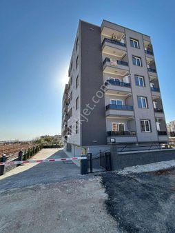 Paydaş Gyo'dan Satılık Ultra Lüks 1+1