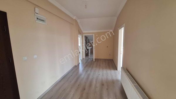 Ordu Durugöl Mahallesinde Satılık Ferah Daire