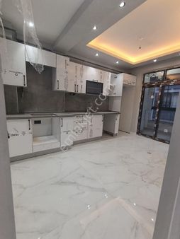 Çamlıca Mahallesi Gündüz Ökçün Bulvarı Yakınında Sıfır 2+1 Daire