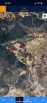 Osmaneli Medetli Yatırım Fırsatı