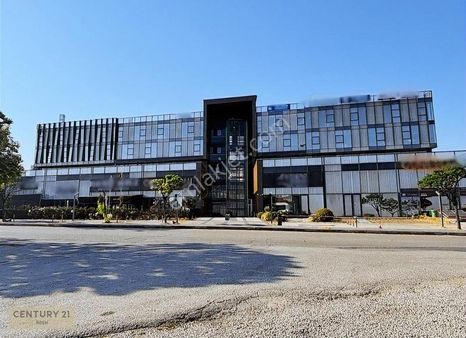 Beytepe Beyler İş Merkezide Son Kiralık Dükkan/mağaza