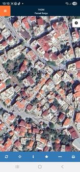 Söke Emlak Ofisisınden Guzelçamlıda Satılık Arsa