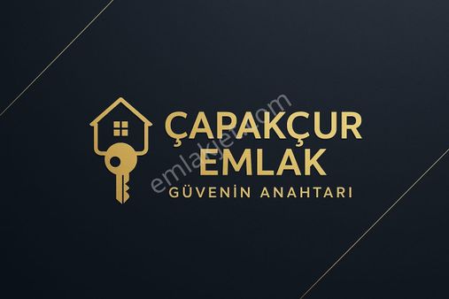 Kültür Mahallesinde Satılık Bodrum Kat Daire