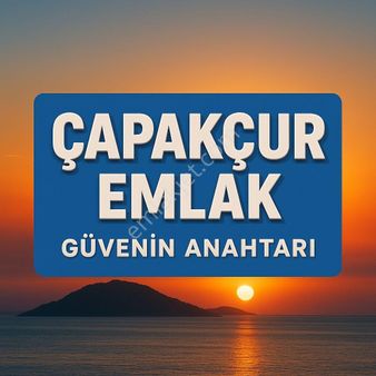 ***kent Park Civarında Satılık 2 Adet Ara Kat Apart