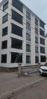 Yeni Yapi Vadi Manzaralı Lüx Daire