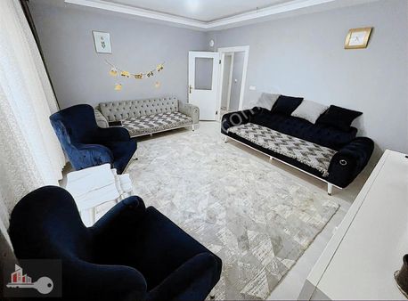 Kuzeyyaka Mah'de Fırsat 2+1 Asansörlü