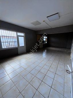 Nevmahalden Kadıköy Merkezde 150m² Kiralık Ofis Büro