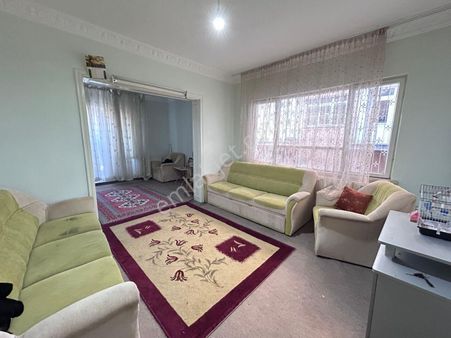 Lider Emlak'tan Altınpark Mah. Yatırımlık Fırsat Dairesi 2+1