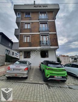 2+1..100m..ters Dublex..çağdaşkent Girişinde Havuzun Konumunda..