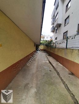 2+1..dümdüz Giriş..75m..iskanlı..13 Yaşında Daire..yeni Mh..