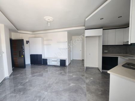 Karaburun Mordoğan'da Satılık 2+1 Sıfır Daire