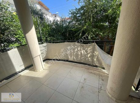 Fethiye Merkezde Aydınlık Ve Ferah, 4+1 Geniş Kiralık Daire