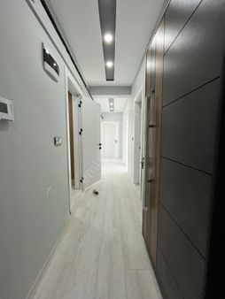 Kapaklı Sur İnşaattan 2+1 Satılık Daire