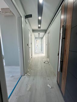 Kapaklı Sur İnşaattan 3+1 Satılık Daire