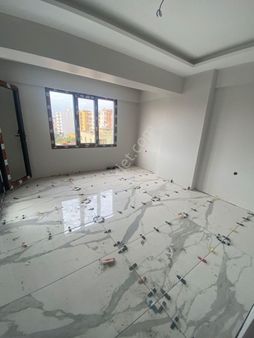 ✨tetik Emlak’tan Karaçay Mahallesi’nde 2+1 Sıfır Satılık Daire ✨🔥