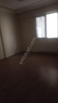 Yavuz Emlak Tan Satılık Giriskat Karaköprü İkinci 35mt De 4 Oda