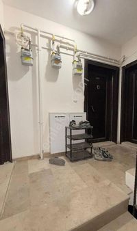 Altınışık'tan Satılık Daire Eşyalı