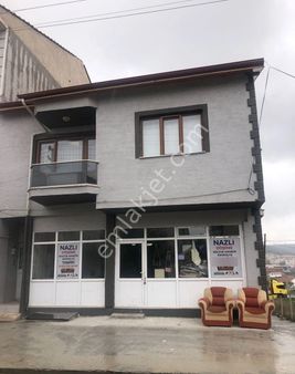 Altınışık Tan Satılık Zafertepe De Müstakil Ev