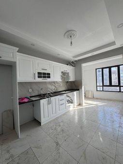 Tekirdağ Çorlu Seyhsinan Mahl. 3+1 Satılık Arakat Daire