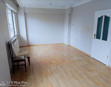 Muhittin Mahallesinde 3+1 Satılık Daire