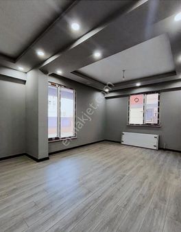 Bülent Ecevit Bulvarında Satılık 2+1 Sıfır Daire