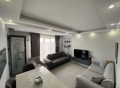 Seyhsinan Mahl Satılık 2+1 Daire