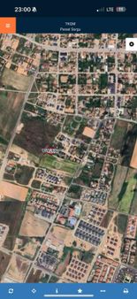 Tekırdağ Çorlu Önerlerde Satılık Arsa