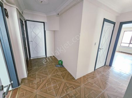 Kuşcağız Da 3+1 1 Nci Kat Kiralık Daire