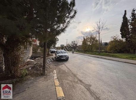 Era Port Güvencesiyle Plevnede Kiralık 2+1 Daire