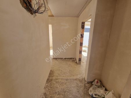 Uygun Fiyatlı Kum Mahallesinde