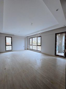 Kayapa Karnur Acarkent Sitesinde Fırsat 3+1