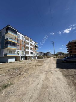 Bursa Mustafakemalpaşa Atatürk Mahallesi Satılık 3+1 Daire