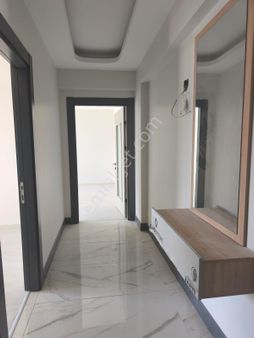 Kayapa Da Site İçi Geniş 2+1 Fırsat Daire