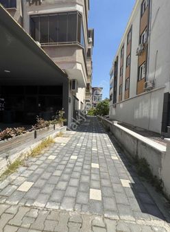 Balnova Gayrimenkulden Plevne Mah 2+0 Satılık Daire