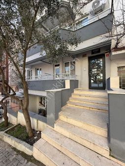 Balnova Gayrimenkuldan Dinkçiler Mahallesinde Kiralık 3+1 Daire