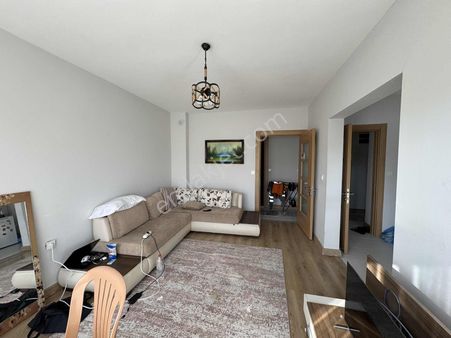 Balnovadan Balya Tokilerde 2+1 Satılık Arakat Daire