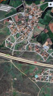 Balnova'dan İbirler Mah. Satılık Sebze Bahçesi