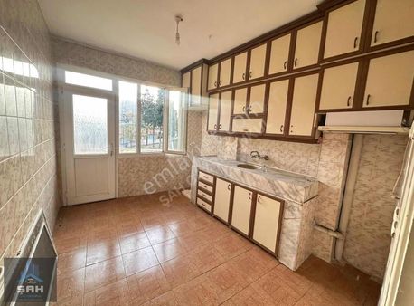 Şah'tan Uygun Fiyatlı Bulvarcaddesinde 2+1 Satılık Daire