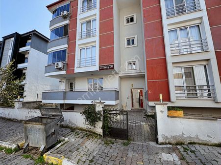 Balnovadan Gop Şehir Hastanesi Yakını 3+1 Kiralık Geniş Daire