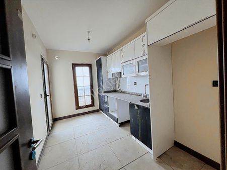 Balnovadan Kuvayi Milliye 2. Etap Tokide Kiralık 3+1 Daire