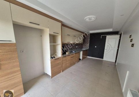 Mirac Emlaktan Bala Mah 3+1 Arakat Dublex Dairemiz Satılıktır