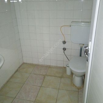 Cengizhan Mahallesi Kiralık 2+1