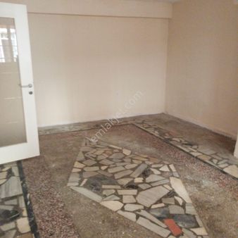 Tepekule Mahallesi 2+1 Seyahat Kent Yanı Kiralık Daire